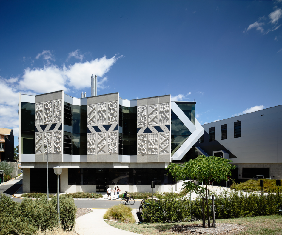 anu-john-curtin-school-of-medical-research-act-hindmarsh