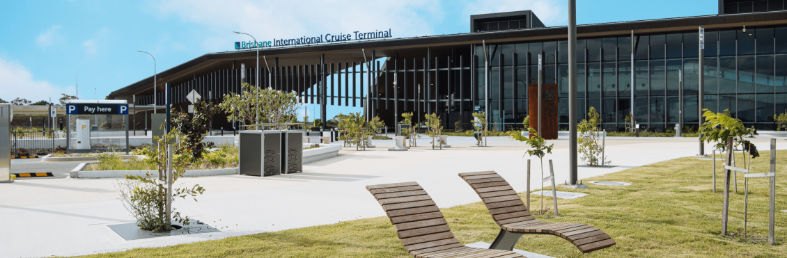Brisbane-International-Cruise-Terminal