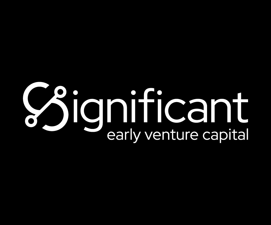Significant Early Venture Capital (SEVC)